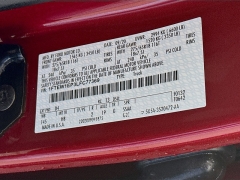 Used 2020  Ford F-150 4WD SuperCrew Lariat 5 1&sol;2 at Graham Auto Mall near Mansfield&comma; OH