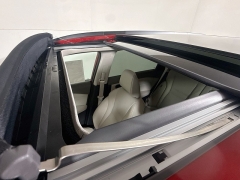 New 2026  Nissan Rogue 2026&period;5 AWD Dark Armor at Graham Auto Mall near Mansfield&comma; OH