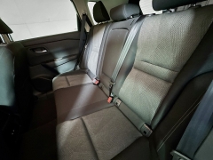 New 2026  Nissan Rogue 2026&period;5 AWD SV at Dutro Auto near Zanesville&comma; OH