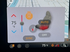 New 2026  Nissan Murano AWD SL at Dutro Auto near Zanesville&comma; OH