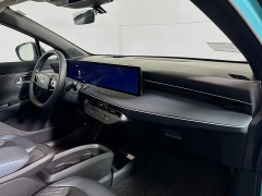 New 2026  Nissan LEAF PLATINUM&plus; FWD at Dutro Auto near Zanesville&comma; OH