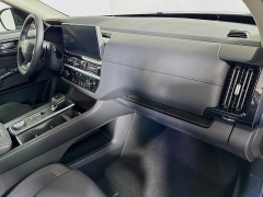 New 2026  Nissan Pathfinder SV 4WD at Dutro Auto near Zanesville&comma; OH