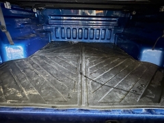 Used 2023  Ford Maverick XL FWD SuperCrew at Graham Auto Mall near Mansfield&comma; OH