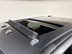 Used 2021  Ford Super Duty F-250 4WD LARIAT Crew Cab SRW 6&period;75' Box at Graham Auto Mall near Mansfield&comma; OH