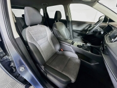 Used 2021  Nissan Rogue FWD S at Graham Auto Mall near Mansfield&comma; OH