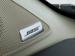 New 2025  Nissan Pathfinder Platinum 4WD at Graham Auto Mall near Mansfield, OH