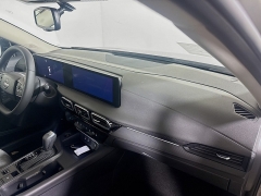 New 2026  Nissan Sentra SV CVT at Graham Auto Mall near Mansfield&comma; OH