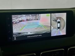 New 2026  Nissan Sentra SR Sedan &ast;Ltd Avail&ast; at Dutro Auto near Zanesville&comma; OH