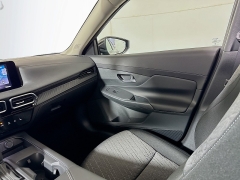 New 2026  Nissan Sentra SV CVT at Dutro Auto near Zanesville&comma; OH