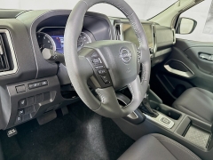 New 2026  Nissan Frontier Crew Cab 4x4 SV at Dutro Auto near Zanesville&comma; OH