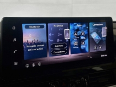 New 2026  Nissan Pathfinder Platinum 4WD at Dutro Auto near Zanesville&comma; OH