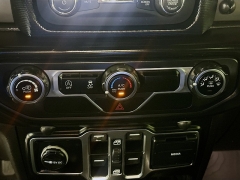 Used 2021  Jeep Wrangler Unlimited Sport S 4x4 at Dutro Auto near Zanesville&comma; OH