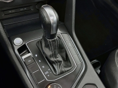 Used 2021  Volkswagen Tiguan 2&period;0T SE 4MOTION at Graham Auto Mall near Mansfield&comma; OH