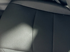 New 2025  Nissan Sentra S CVT at Graham Auto Mall near Mansfield, OH