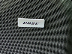 Used 2024  Chevrolet Tahoe 4WD 4dr LT at Graham Auto Mall near Mansfield&comma; OH