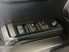 Used 2019  Toyota Tacoma 4WD Double Cab SR5 at Graham Auto Mall near Mansfield&comma; OH