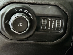 Used 2021  Jeep Wrangler Unlimited Sport S 4x4 at Graham Auto Mall near Mansfield, OH