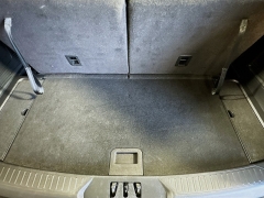 Used 2023  Ford Explorer XLT 4WD at Dutro Auto near Zanesville&comma; OH