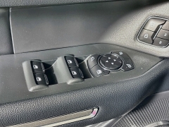Used 2024  Ford Expedition XLT 4x4 at Dutro Auto near Zanesville&comma; OH