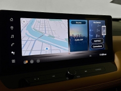 New 2026  Nissan Rogue AWD Platinum *Ltd Avail* at Graham Auto Mall near Mansfield, OH