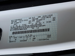 Used 2021  Ford F-150 4WD LARIAT SuperCrew 6&period;5' Box at Dutro Auto near Zanesville&comma; OH