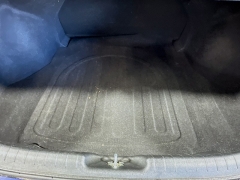 Used 2022  Hyundai Elantra SEL IVT at Dutro Auto near Zanesville&comma; OH