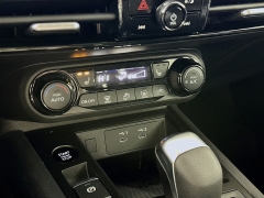 New 2026  Nissan Kicks SV AWD at Graham Auto Mall near Mansfield&comma; OH