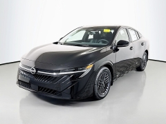 New 2026  Nissan Sentra SV Sedan at Dutro Auto near Zanesville&comma; OH