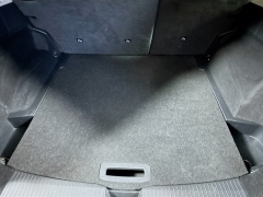 Used 2023  Nissan Rogue AWD SV at Graham Auto Mall near Mansfield&comma; OH