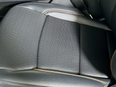 New 2025  Ford F-150 4WD LARIAT SuperCrew 6.5' Box Hybrid at Dutro Auto near Zanesville, OH