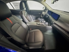 New 2026  Nissan Sentra SR CVT at Graham Auto Mall near Mansfield&comma; OH