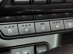 Used 2019  Kia Sportage 4d SUV FWD SX at Dutro Auto near Zanesville&comma; OH