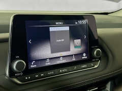 New 2026  Nissan Rogue AWD SV *Ltd Avail* at Graham Auto Mall near Mansfield, OH