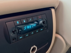 Used 2007  GMC Yukon 4d SUV 4WD SLT-1 at Graham Auto Mall near Mansfield, OH