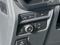 Used 2022  Ford F-150 4WD XLT SuperCrew 5.5' Box at Dutro Auto near Zanesville, OH