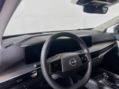 New 2026  Nissan Murano AWD Platinum at Dutro Auto near Zanesville&comma; OH