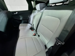 New 2026  Ford Escape Active AWD at Graham Auto Mall near Mansfield&comma; OH