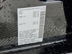 New 2026  Nissan Altima SV FWD at Dutro Auto near Zanesville&comma; OH