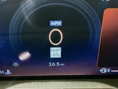 New 2026  Lincoln Aviator Reserve AWD at Dutro Auto near Zanesville&comma; OH