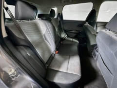 Used 2021  Nissan Rogue FWD S at Graham Auto Mall near Mansfield&comma; OH