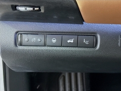 New 2026  Nissan Pathfinder Platinum 4WD at Dutro Auto near Zanesville&comma; OH