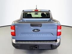 New 2026  Ford Maverick XLT AWD SuperCrew Hybrid at Graham Auto Mall near Mansfield&comma; OH