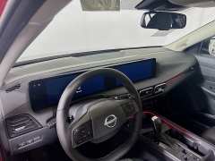 New 2026  Nissan Sentra SV CVT at Dutro Auto near Zanesville&comma; OH