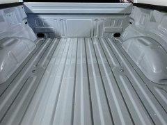 New 2026  Ford F-150 4WD XLT SuperCrew 5&period;5' Box at Dutro Auto near Zanesville&comma; OH
