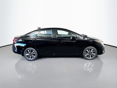 New 2025  Nissan Versa SV CVT at Graham Auto Mall near Mansfield, OH