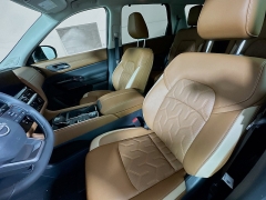 New 2026  Nissan Pathfinder Platinum 4WD at Graham Auto Mall near Mansfield&comma; OH