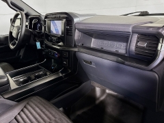 Used 2023  Ford F-150 4WD XL w&sol;STX SuperCrew 5&period;5' Box at Graham Auto Mall near Mansfield&comma; OH