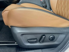 New 2026  Nissan Rogue 2026&period;5 AWD Platinum at Graham Auto Mall near Mansfield&comma; OH