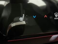 New 2026  Nissan Sentra SV Sedan at Dutro Auto near Zanesville&comma; OH