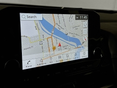 New 2025  Nissan Pathfinder Platinum 4WD at Dutro Auto near Zanesville&comma; OH